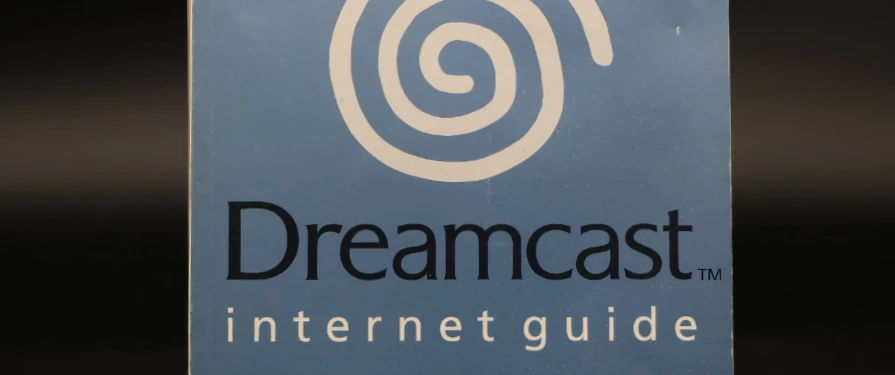 More information about "Dreamcast Online is No More - But PSO Survives"