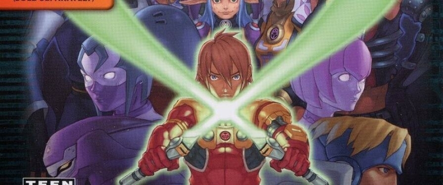 More information about "Xbox Phantasy Star Online Players in Japan Finally Getting New Content"