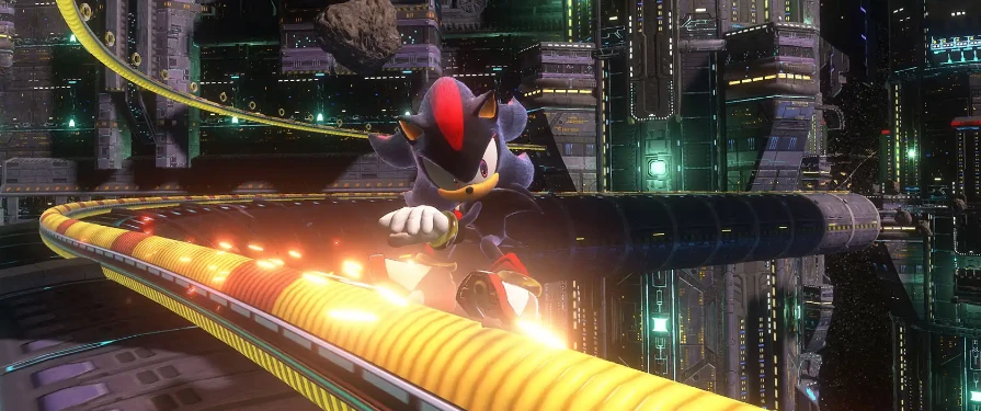 More information about "First Screenshots of Sonic X Shadow Generations Hit the Web"