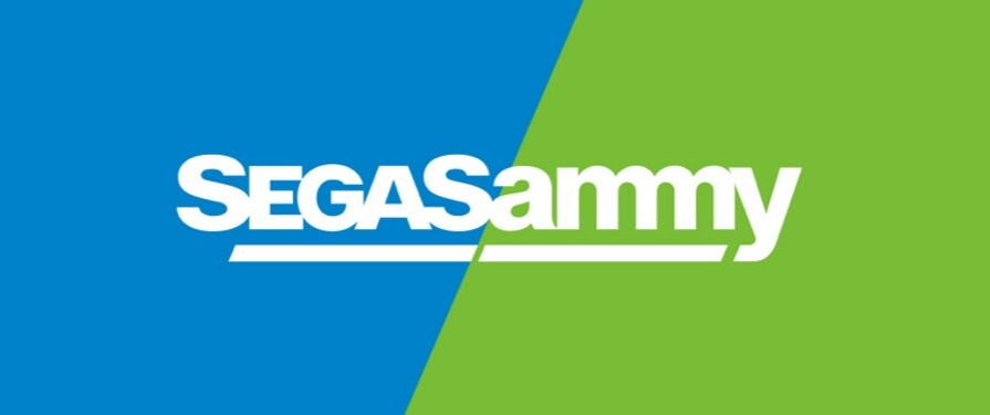 More information about "In Organization Shake-Up, SEGA Sammy Announces "SEGA FAVE" Division from Arcade and Toy Divisions."