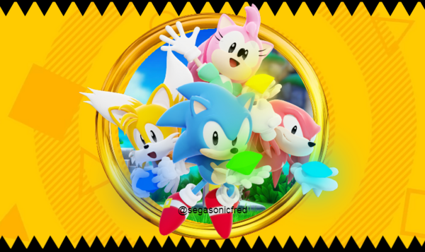 Sonic Superstars!.png