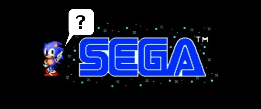 More information about "SEGA Announces Studio Restructure: Sonic Team to Merge With United Game Artists"