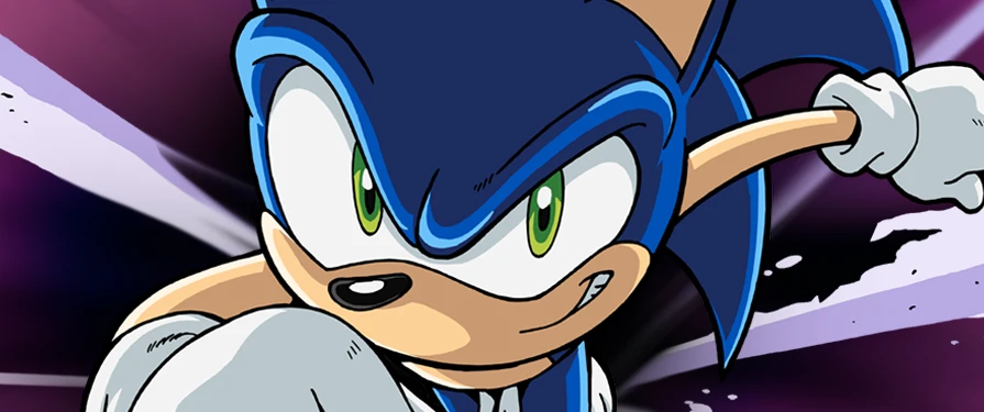 More information about "US Sonic X Promos Giving Away Copies of Sonic Adventure DX"