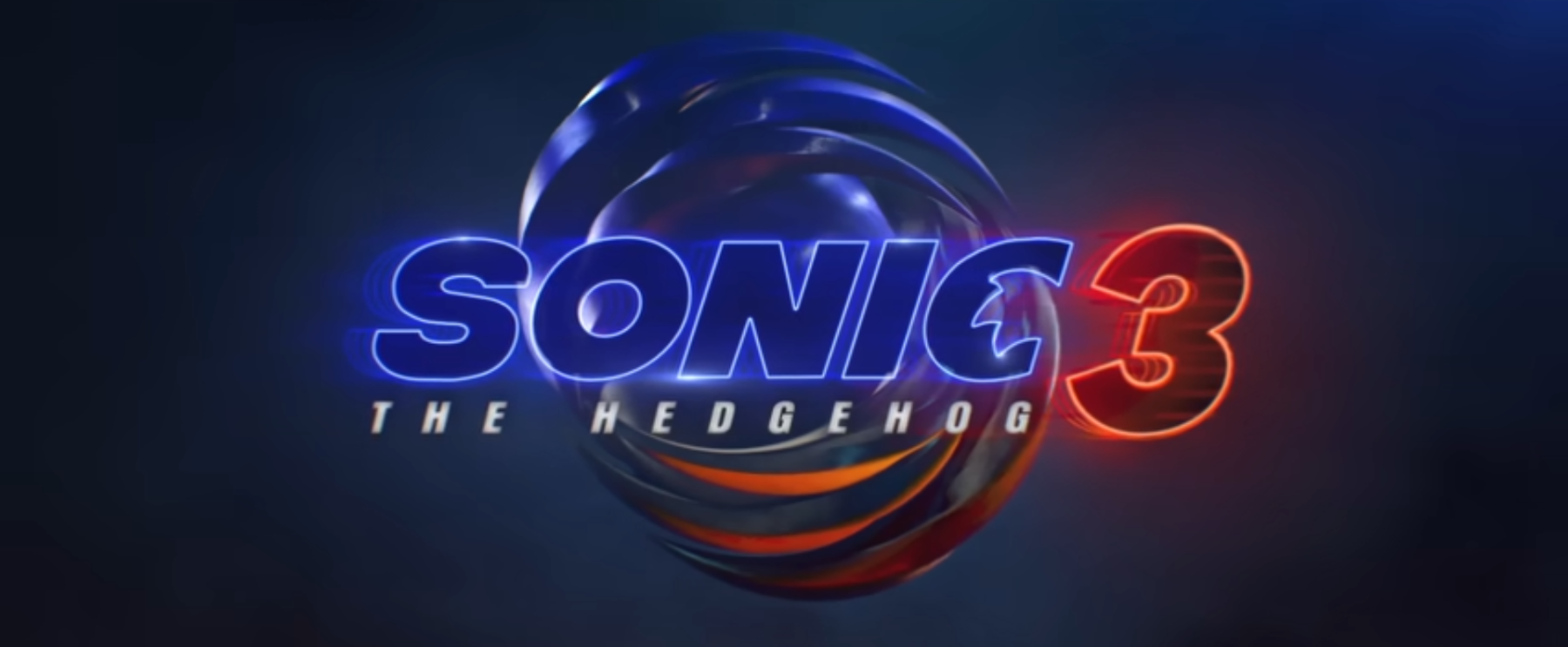 More information about "Some Set Footage Of Sonic Movie 3 Has Appeared!"