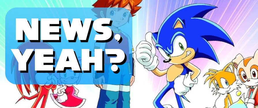 More information about "TSS Update: Sonic News & Main Page Improvements"