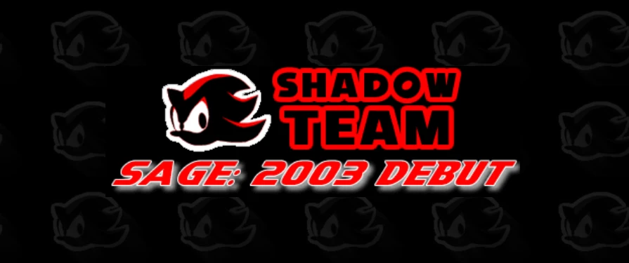 More information about "Pre-SAGE 2003: Shadow Team's Showcase"