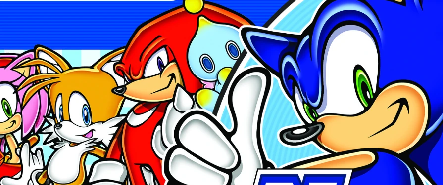More information about "New 'Sonic N' Screenshots Emerge via N-Gage Website"