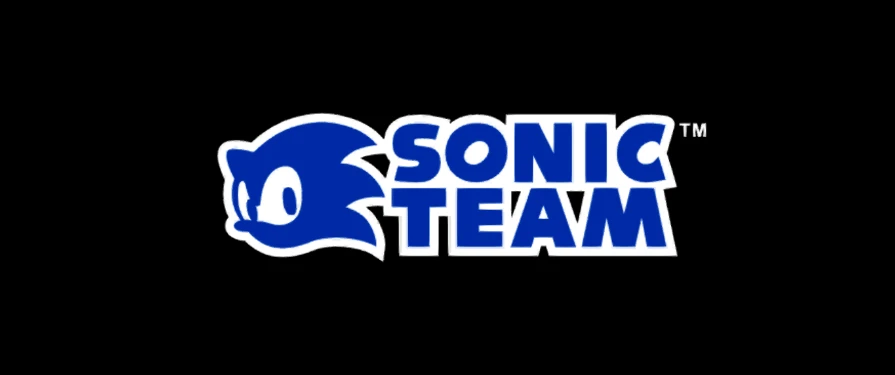 More information about "SEGA Studio Restructure Taking Place in October"