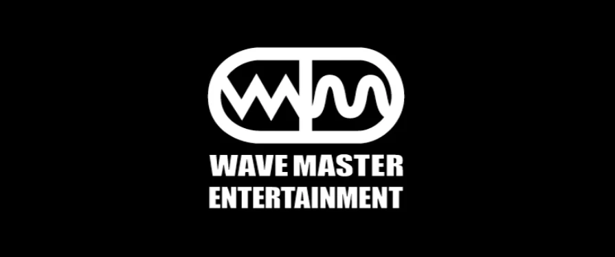 More information about "SEGA Music Department to Launch 'Wave Master' Record Labels"