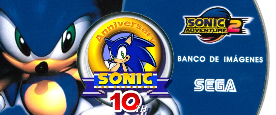 More information about "Long Lost 'Sonic 10th Anniversary' Media CD From Spain Uncovered"