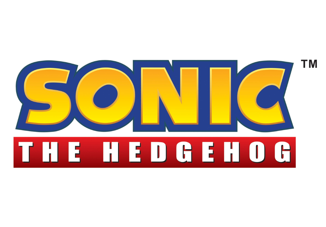 More information about "Sonic Was The 3rd Best Performing License In The UK Last Month!"