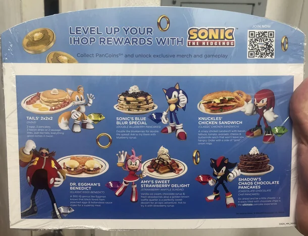 More information about "Hungry for a Blue Breakfast? New Sonic Meals Are Coming To IHOP!"
