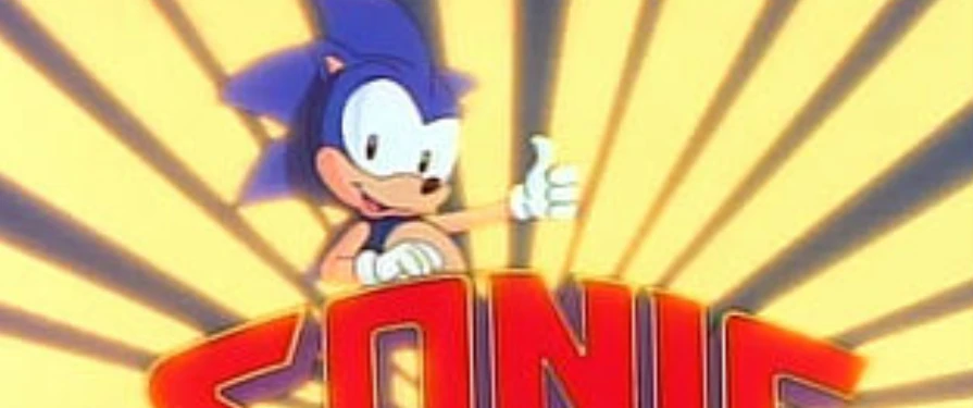 More information about "Happy 10th Anniversary, Sonic SatAM!"