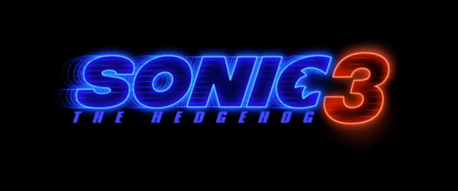More information about "Sonic Movie 3 Is A Go! And So Is A Live-Action Spinoff Series With Knuckles!"