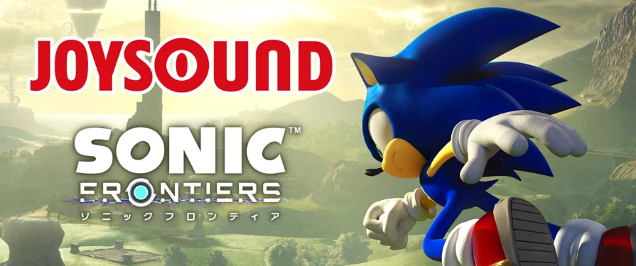 More information about "You Can Now Sing These Sonic Frontiers Songs in Japanese Karaoke Bars"