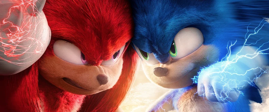 More information about "Paramount Producer Wants Sonic Movies to Become "Avengers-Level" Events"