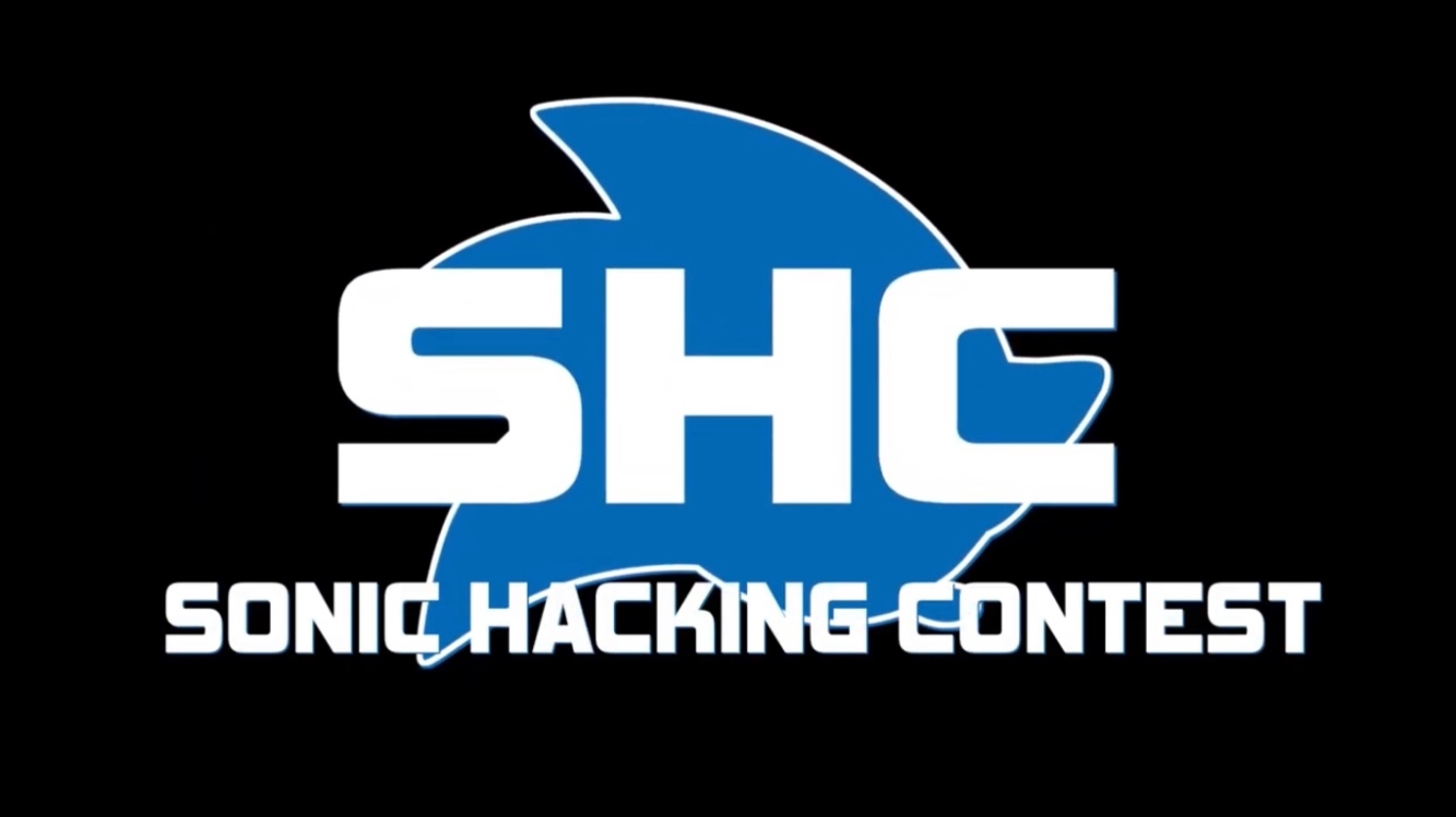 More information about "Sonic Hacking Contest 2024 Starts September 28, To Change Things Up This Year"