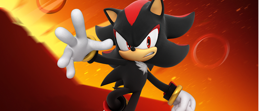 More information about "RUMOR: Shadow Has Been Cast in Sonic 3...and We Know Who It Isn't"