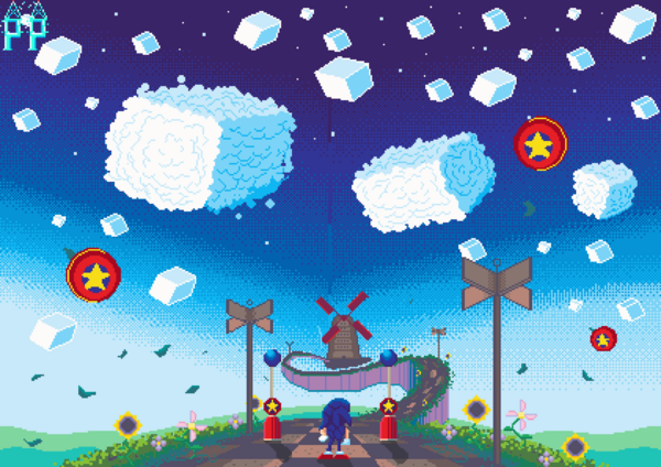 cube clouds 2 sonic.png