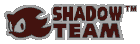 Go to the Shadow Team Home Page