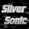 SilverSonic