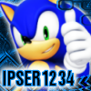 IPSER1234