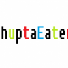 ChuptaEater
