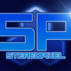 StereoPix3l