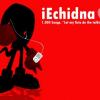 RED-ECHIDNA-000
